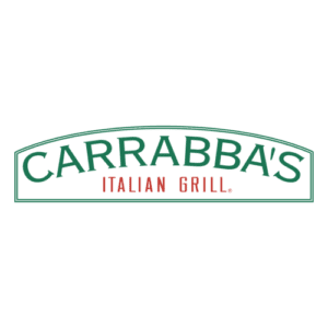 Find Carrabba’s Italian Grill restaurant Near Me - The Ultimate Dataset of All Carrabba’s Italian Grill restaurant Locations in USA