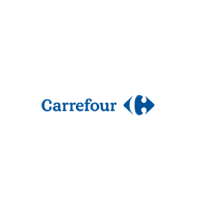 Find Carrefour store Near Me - The Ultimate Dataset of All Carrefour store Locations in Spain