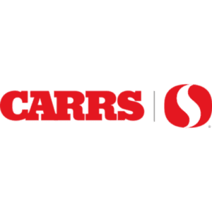 Find Carrs Fuel Station gas station Near Me - The Ultimate Dataset of All Carrs Fuel Station gas station Locations in USA