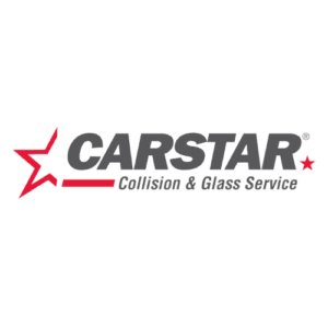 Find Carstar Near Me - The Ultimate Dataset of All Carstar Locations in Canada