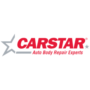 Find Carstar Near Me - The Ultimate Dataset of All Carstar Locations in USA