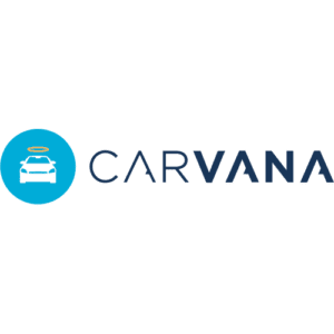 Find Carvana Vending Machines Near Me - The Ultimate Dataset of All Carvana Vending Machines Locations in USA
