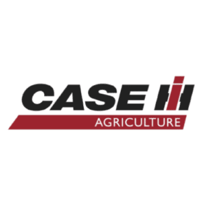 Find Case IH dealer Near Me - The Ultimate Dataset of All Case IH dealer Locations in USA