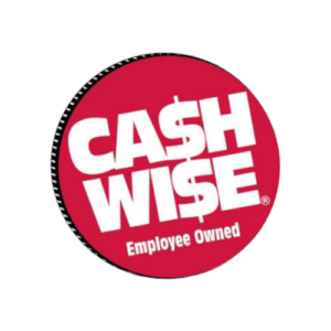 Find Cash Wise Foods store Near Me - The Ultimate Dataset of All Cash Wise Foods store Locations in the USA