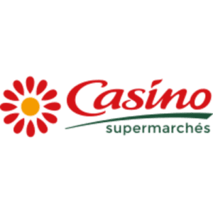 Find Casino Supermarkets Near Me - The Ultimate Dataset of All Casino Supermarkets Locations in France