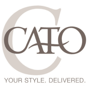 Find Cato store Near Me - The Ultimate Dataset of All Cato store Locations in USA