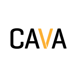 Find Cava Near Me - The Ultimate Dataset of All Cava Locations in USA