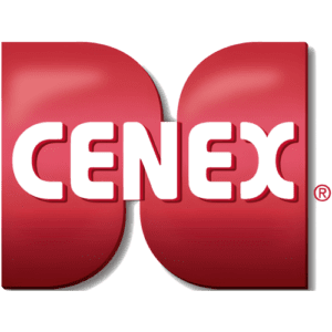 Find Cenex gas station Near Me - The Ultimate Dataset of All Cenex gas station Locations in the USA