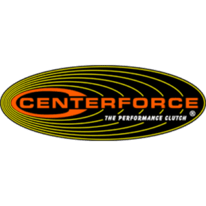 Find Center Force dealership Near Me - The Ultimate Dataset of All Center Force dealership Locations in Canada