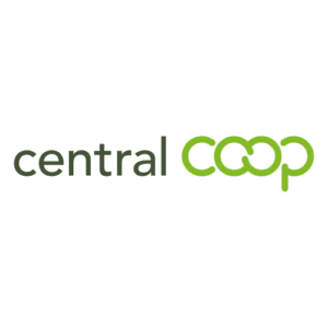 Find Central England Co operative Near Me - The Ultimate Dataset of All Central England Co operative Locations in UK