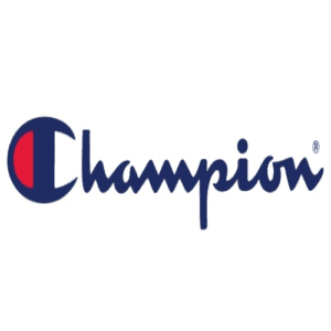 Find Champion store Near Me - The Ultimate Dataset of All Champion store Locations in USA