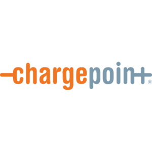 Find List of ChargePoint EV Charging Stations Near Me - The Ultimate Dataset of All List of ChargePoint EV Charging Stations Locations in USA