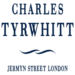 Find Charles Tyrwhitt store Near Me - The Ultimate Dataset of All Charles Tyrwhitt store Locations in UK