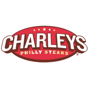 Find Charleys Philly Steaks restaurant Near Me - The Ultimate Dataset of All Charleys Philly Steaks restaurant Locations in USA