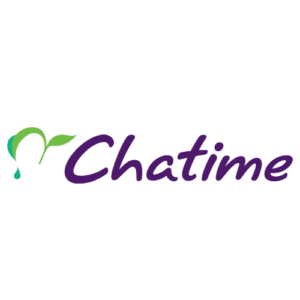 Find Chatime Near Me - The Ultimate Dataset of All Chatime Locations in Australia