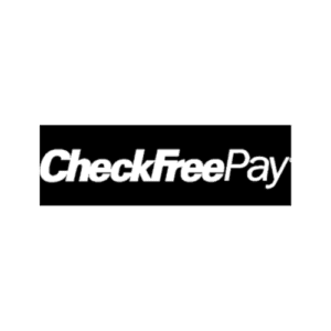 Find CheckFreePay Near Me - The Ultimate Dataset of All CheckFreePay Locations in USA