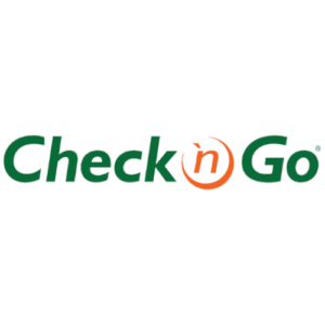 Find Check `n Go Near Me - The Ultimate Dataset of All Check `n Go Locations in the USA