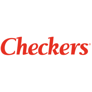 Checkers gas station locations in the USA