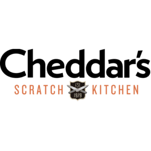 Find Cheddar’s Scratch Kitchen Near Me - The Ultimate Dataset of All Cheddar’s Scratch Kitchen Locations in USA