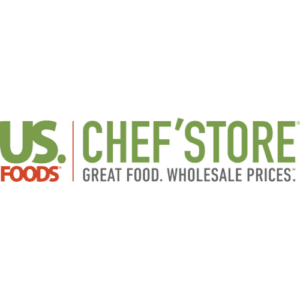 Find Chef Store Near Me - The Ultimate Dataset of All Chef Store Locations in USA