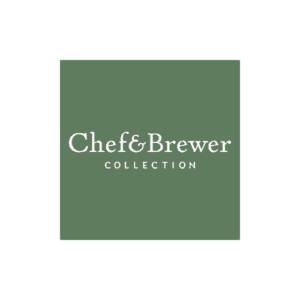 Find Chef and Brewer restaurant Near Me - The Ultimate Dataset of All Chef and Brewer restaurant Locations in UK