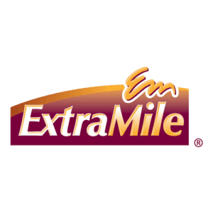 Find Chevron ExtraMile store Near Me - The Ultimate Dataset of All Chevron ExtraMile store Locations in USA