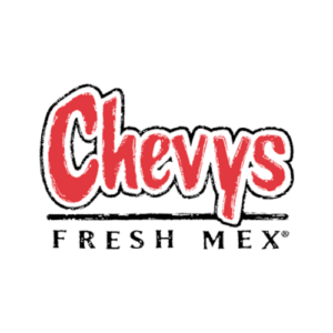 Find Chevys Fresh Mex restaurant Near Me - The Ultimate Dataset of All Chevys Fresh Mex restaurant Locations in USA