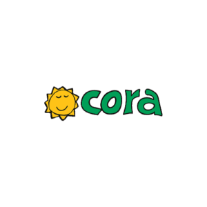 Find Chez Cora restaurant Near Me - The Ultimate Dataset of All Chez Cora restaurant Locations in Canada