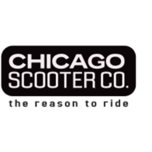 Find Chicago Scooter Company dealership Near Me - The Ultimate Dataset of All Chicago Scooter Company dealership Locations in USA