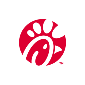Find Chick Fil A store Near Me - The Ultimate Dataset of All Chick Fil A store Locations in Canada
