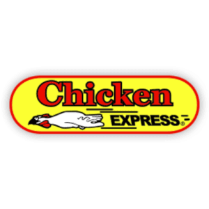 Find Chicken Express restaurant Near Me - The Ultimate Dataset of All Chicken Express restaurant Locations in USA