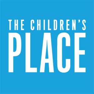 Find Children’s Place store Near Me - The Ultimate Dataset of All Children’s Place store Locations in USA