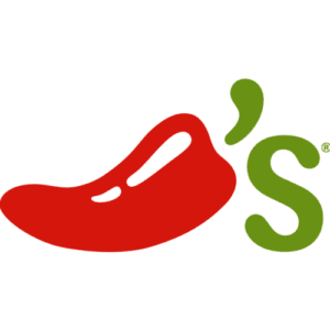 Find Chili’s restaurant Near Me - The Ultimate Dataset of All Chili’s restaurant Locations in the USA