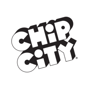Find Chip City Cookies store Near Me - The Ultimate Dataset of All Chip City Cookies store Locations in USA