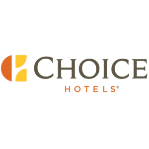 Find Choice International Group Hotels Near Me - The Ultimate Dataset of All Choice International Group Hotels Locations in USA