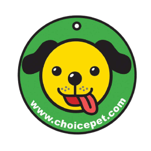 Find Choice Pet store Near Me - The Ultimate Dataset of All Choice Pet store Locations in USA