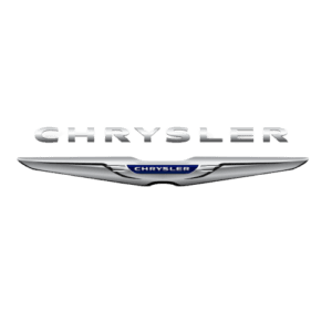 Find Chrysler dealership Near Me - The Ultimate Dataset of All Chrysler dealership Locations in Australia