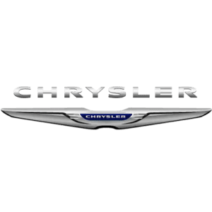 Find Chrysler dealership Near Me - The Ultimate Dataset of All Chrysler dealership Locations in Mexico