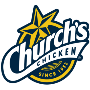 Find Church’s Chicken restaurant Near Me - The Ultimate Dataset of All Church’s Chicken restaurant Locations in USA