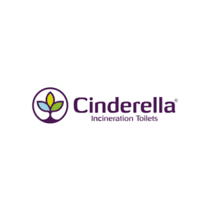 Find Cinderella Incineration Toilets dealer Near Me - The Ultimate Dataset of All Cinderella Incineration Toilets dealer Locations in Germany
