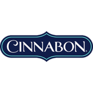 Find Cinnabon Near Me - The Ultimate Dataset of All Cinnabon Locations in USA