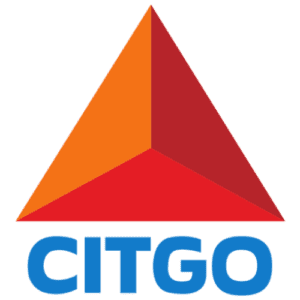 Find Citgo gas station Near Me - The Ultimate Dataset of All Citgo gas station Locations in USA