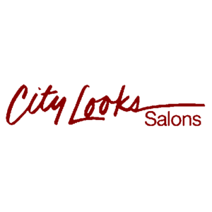 Find City Looks Salons Near Me - The Ultimate Dataset of All City Looks Salons Locations in USA
