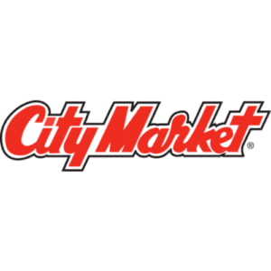 Find City Market store Near Me - The Ultimate Dataset of All City Market store Locations in USA