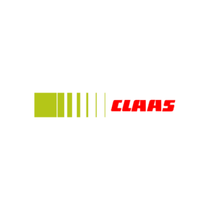 Find Claas dealership Near Me - The Ultimate Dataset of All Claas dealership Locations in Canada