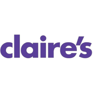 Find Claire’s store Near Me - The Ultimate Dataset of All Claire’s store Locations in USA