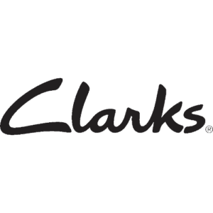 Find Clarks store Near Me - The Ultimate Dataset of All Clarks store Locations in USA