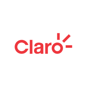 Find Claro Puerto Rico Near Me - The Ultimate Dataset of All Claro Puerto Rico Locations in USA