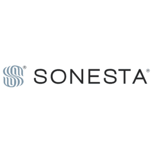 Find Classico A Sonesta Collection hotel Near Me - The Ultimate Dataset of All Classico A Sonesta Collection hotel Locations in the USA