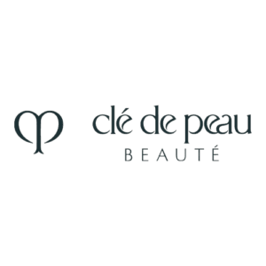 Find Cle de Peau Beaute store Near Me - The Ultimate Dataset of All Cle de Peau Beaute store Locations in USA